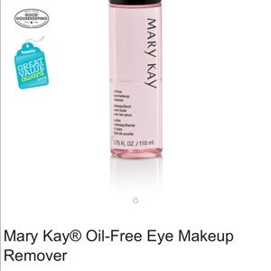 ❗️NEW❗️✨Oil-Free Makeup Remover✨